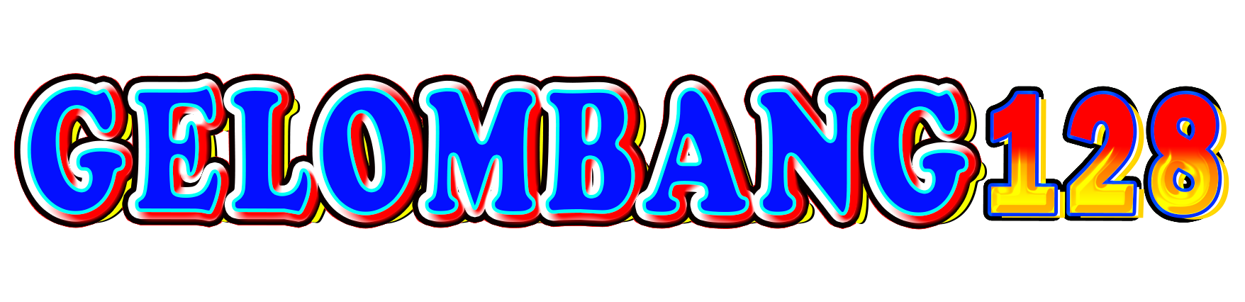 GELOMBANG128